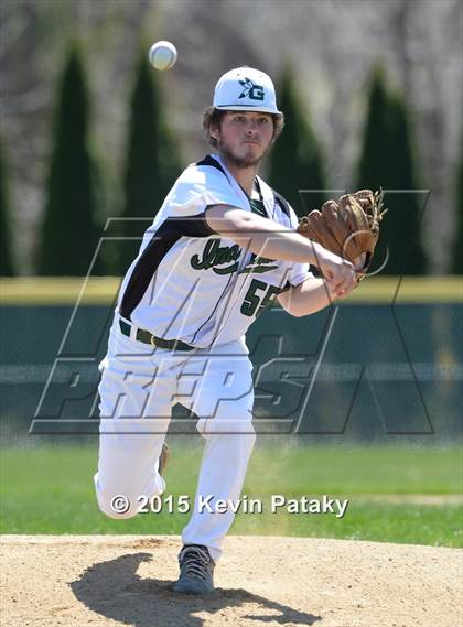 Thumbnail 3 in North Haven @ Guilford photogallery.