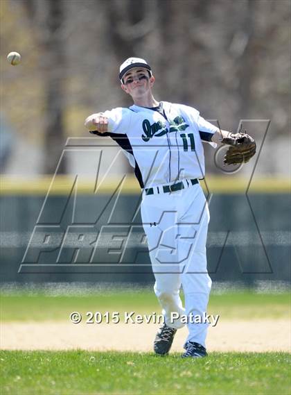 Thumbnail 1 in North Haven @ Guilford photogallery.
