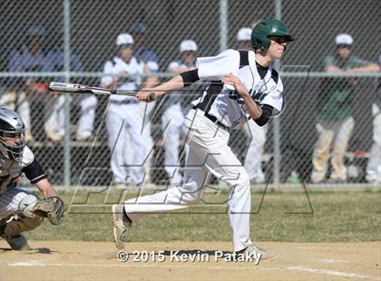 Thumbnail 3 in North Haven @ Guilford photogallery.
