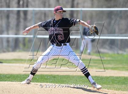 Thumbnail 1 in North Haven @ Guilford photogallery.