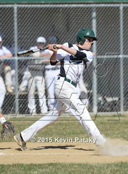 Thumbnail 1 in North Haven @ Guilford photogallery.