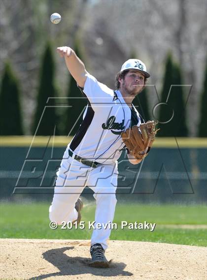 Thumbnail 2 in North Haven @ Guilford photogallery.