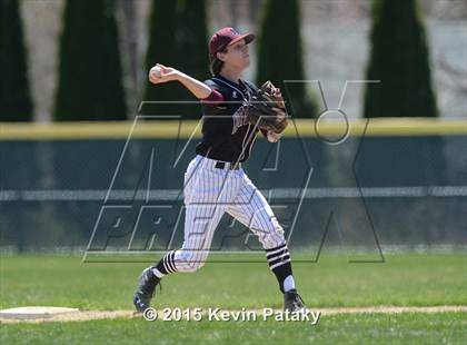 Thumbnail 1 in North Haven @ Guilford photogallery.