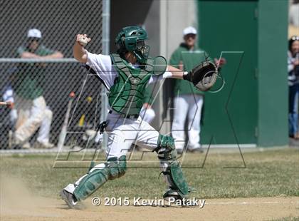 Thumbnail 2 in North Haven @ Guilford photogallery.