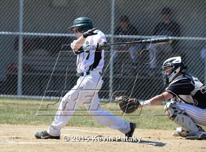 Thumbnail 3 in North Haven @ Guilford photogallery.