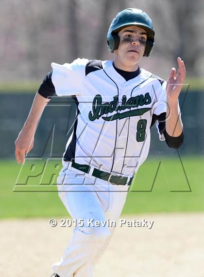 Thumbnail 2 in North Haven @ Guilford photogallery.