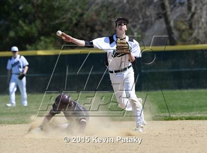 Thumbnail 1 in North Haven @ Guilford photogallery.