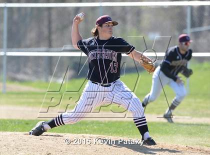 Thumbnail 2 in North Haven @ Guilford photogallery.
