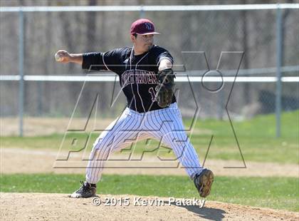 Thumbnail 3 in North Haven @ Guilford photogallery.