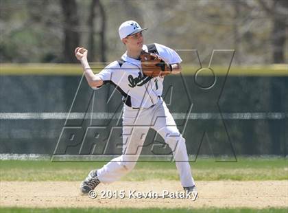 Thumbnail 2 in North Haven @ Guilford photogallery.