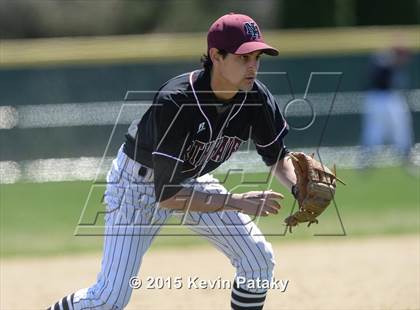 Thumbnail 2 in North Haven @ Guilford photogallery.