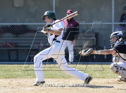 Thumbnail 3 in North Haven @ Guilford photogallery.