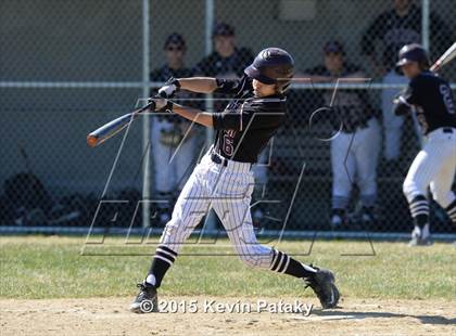 Thumbnail 3 in North Haven @ Guilford photogallery.