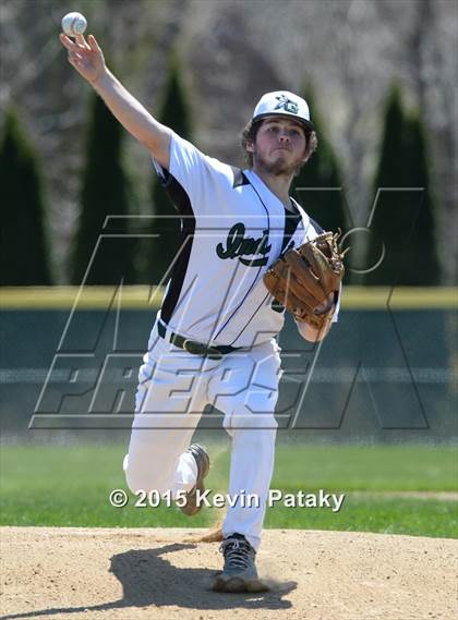 Thumbnail 2 in North Haven @ Guilford photogallery.