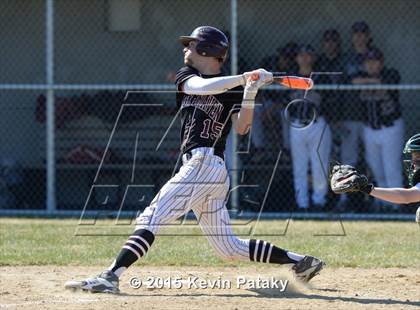 Thumbnail 1 in North Haven @ Guilford photogallery.