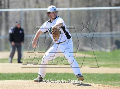 Thumbnail 2 in North Haven @ Guilford photogallery.