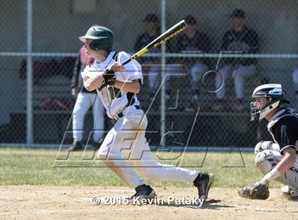 Thumbnail 2 in North Haven @ Guilford photogallery.