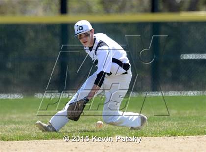 Thumbnail 2 in North Haven @ Guilford photogallery.