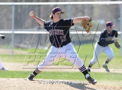 Thumbnail 1 in North Haven @ Guilford photogallery.