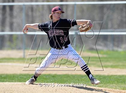 Thumbnail 2 in North Haven @ Guilford photogallery.
