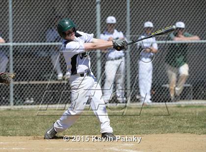 Thumbnail 2 in North Haven @ Guilford photogallery.