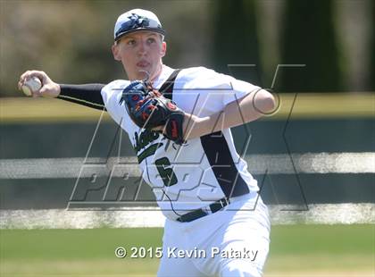 Thumbnail 2 in North Haven @ Guilford photogallery.