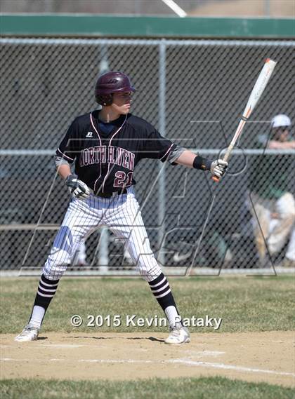 Thumbnail 3 in North Haven @ Guilford photogallery.