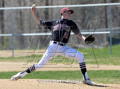 Thumbnail 2 in North Haven @ Guilford photogallery.