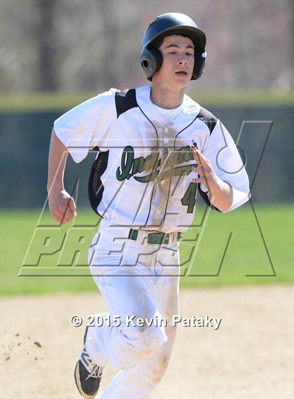 Thumbnail 2 in North Haven @ Guilford photogallery.