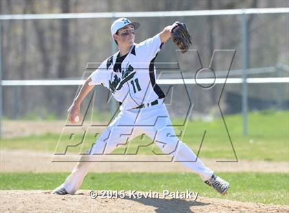 Thumbnail 3 in North Haven @ Guilford photogallery.