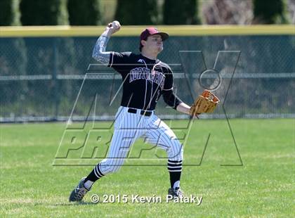 Thumbnail 1 in North Haven @ Guilford photogallery.