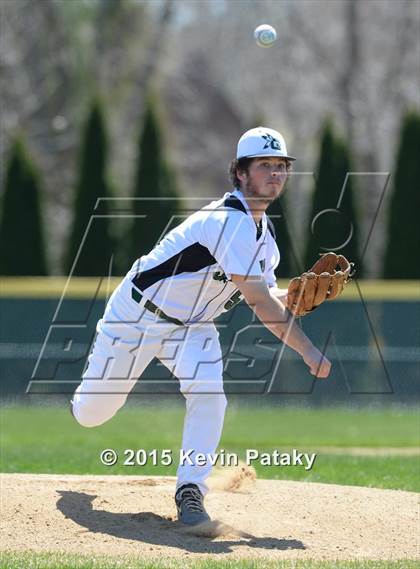 Thumbnail 3 in North Haven @ Guilford photogallery.