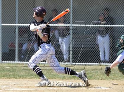 Thumbnail 1 in North Haven @ Guilford photogallery.