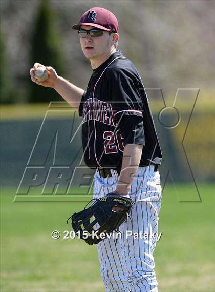 Thumbnail 2 in North Haven @ Guilford photogallery.