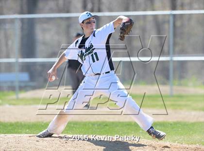 Thumbnail 3 in North Haven @ Guilford photogallery.