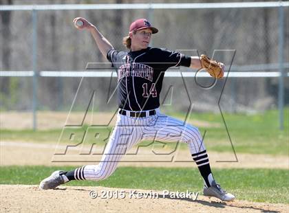 Thumbnail 3 in North Haven @ Guilford photogallery.