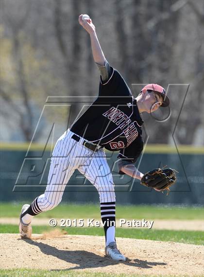 Thumbnail 1 in North Haven @ Guilford photogallery.