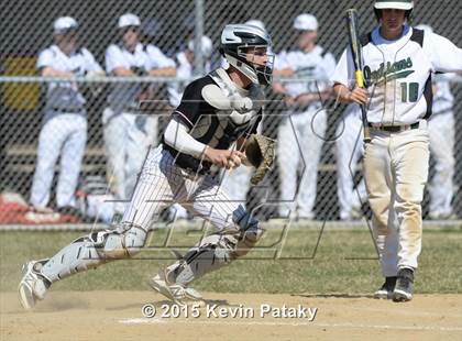 Thumbnail 3 in North Haven @ Guilford photogallery.