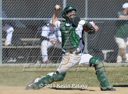 Thumbnail 1 in North Haven @ Guilford photogallery.