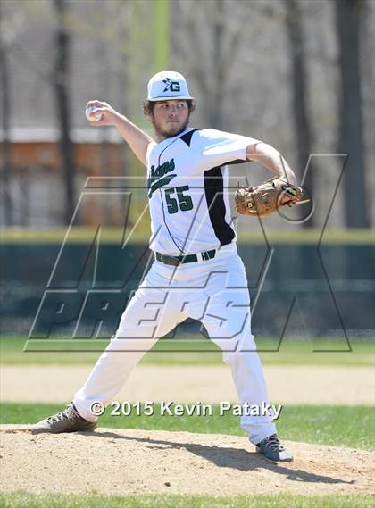 Thumbnail 3 in North Haven @ Guilford photogallery.