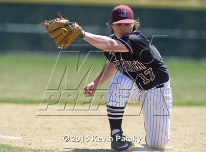 Thumbnail 3 in North Haven @ Guilford photogallery.