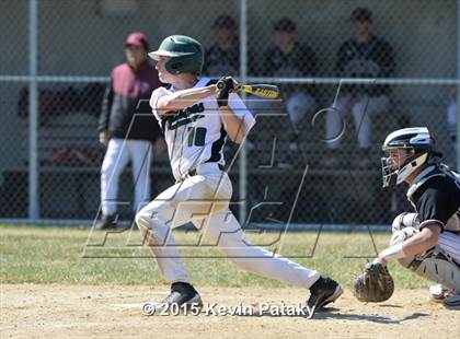 Thumbnail 1 in North Haven @ Guilford photogallery.