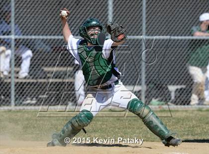 Thumbnail 3 in North Haven @ Guilford photogallery.