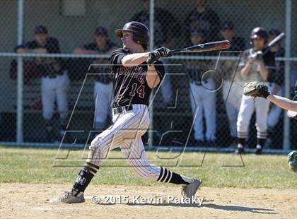 Thumbnail 2 in North Haven @ Guilford photogallery.