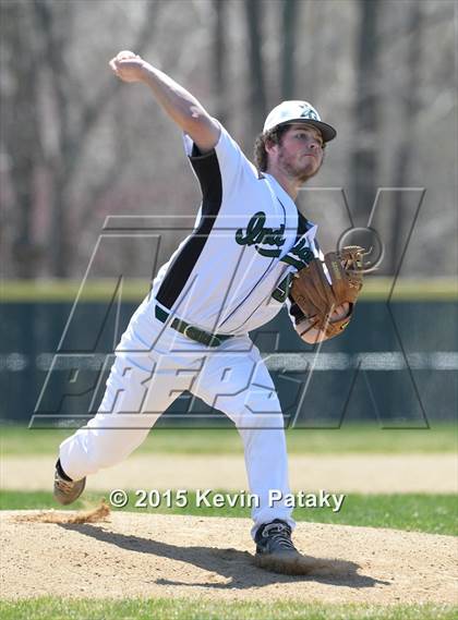 Thumbnail 1 in North Haven @ Guilford photogallery.