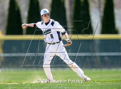 Thumbnail 1 in North Haven @ Guilford photogallery.