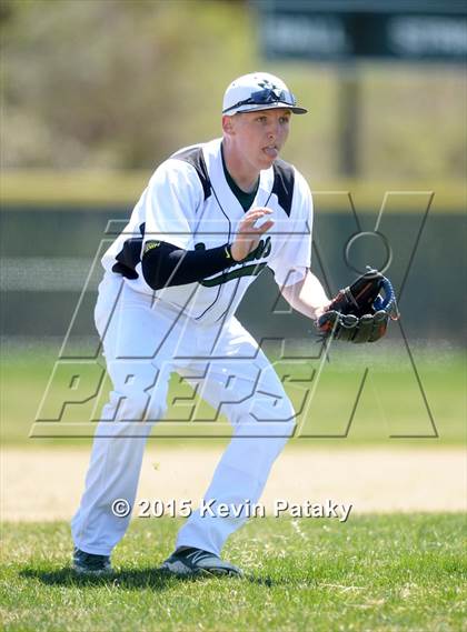 Thumbnail 1 in North Haven @ Guilford photogallery.