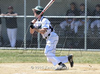 Thumbnail 3 in North Haven @ Guilford photogallery.