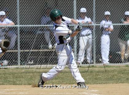 Thumbnail 1 in North Haven @ Guilford photogallery.