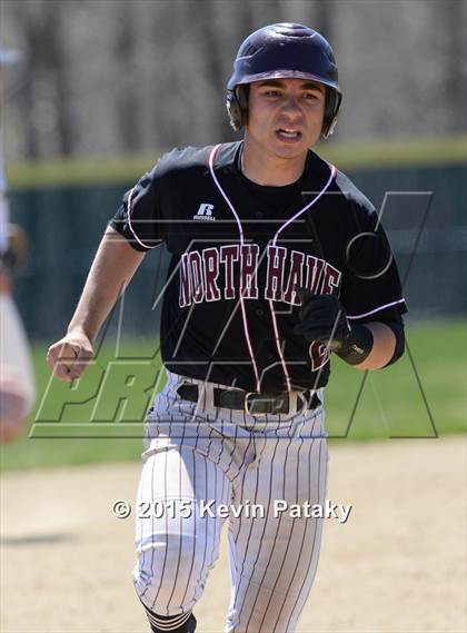 Thumbnail 2 in North Haven @ Guilford photogallery.
